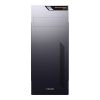  Зображення Персональний комп`ютер Expert PC Balance (I9400.08.H1S2.INT.C1128W) 